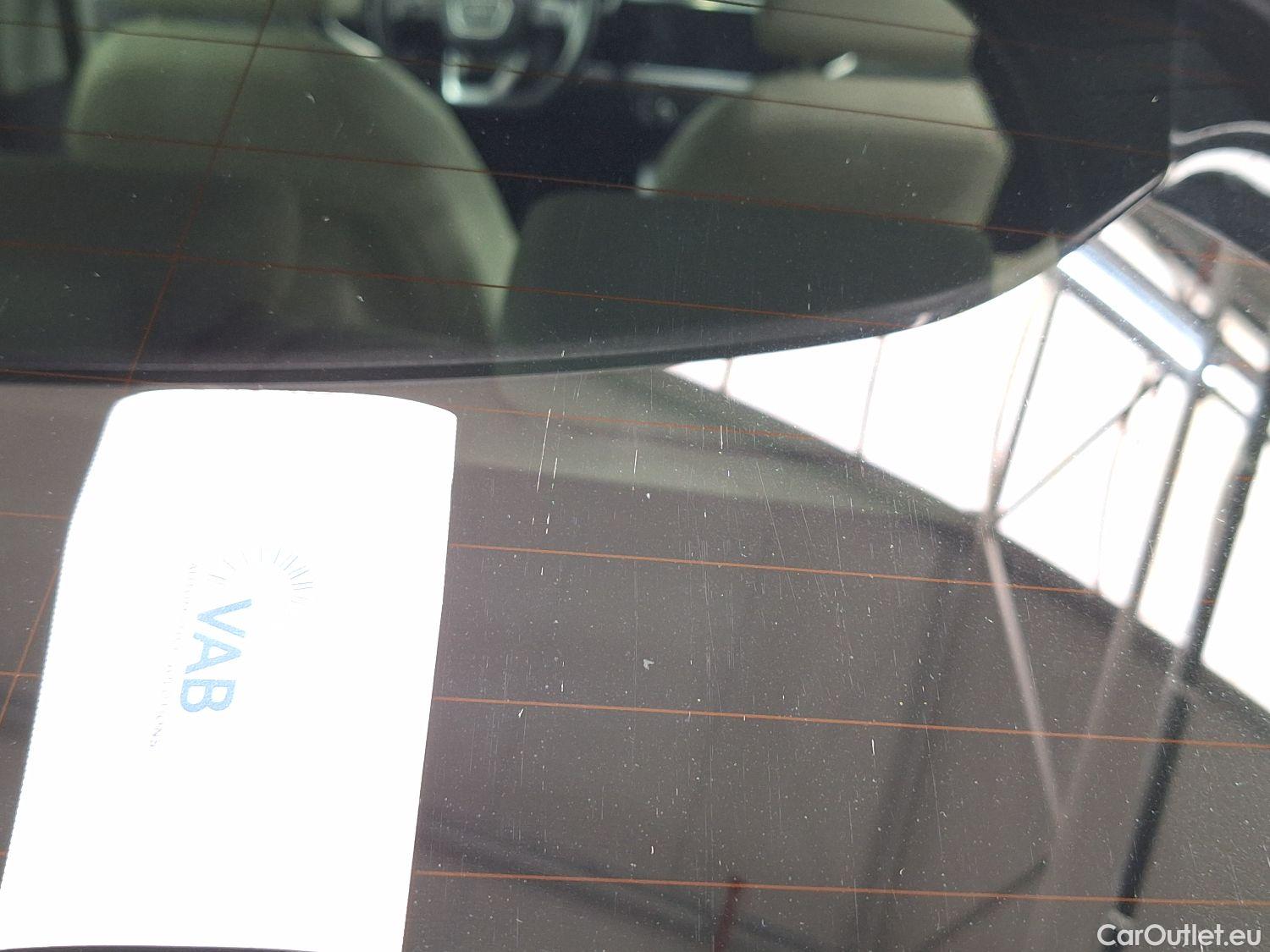  Audi  Q3 Audi,  '18 PHEV, Audi  45 TFSI e S tronic 5d #25