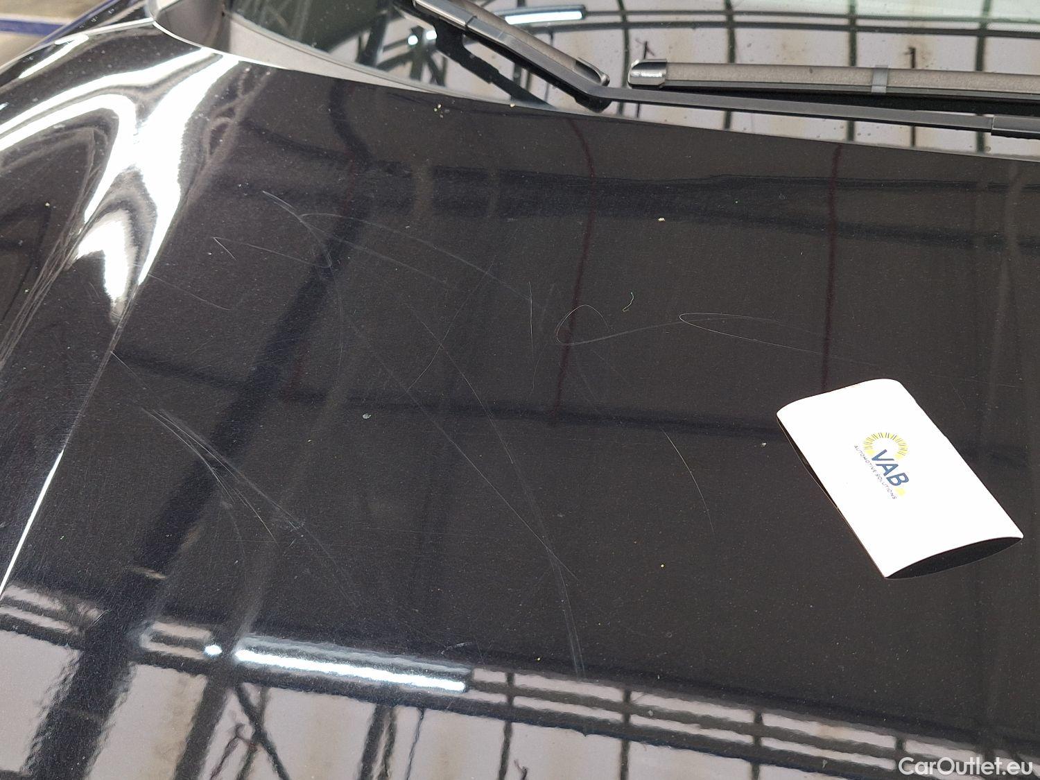  Ford  Puma Ford,  '19, Ford  1.0i Ecoboost mHEV 92kW ST-Line 5d #29