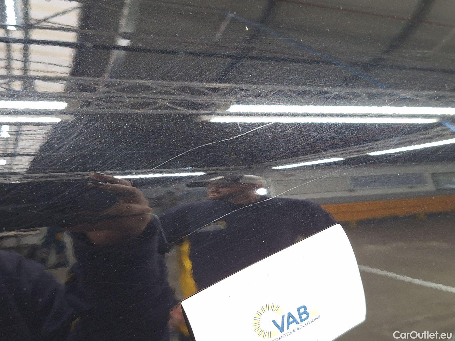  Ford  Puma Ford,  '19, Ford  1.0i Ecoboost mHEV 92kW ST-Line 5d #9