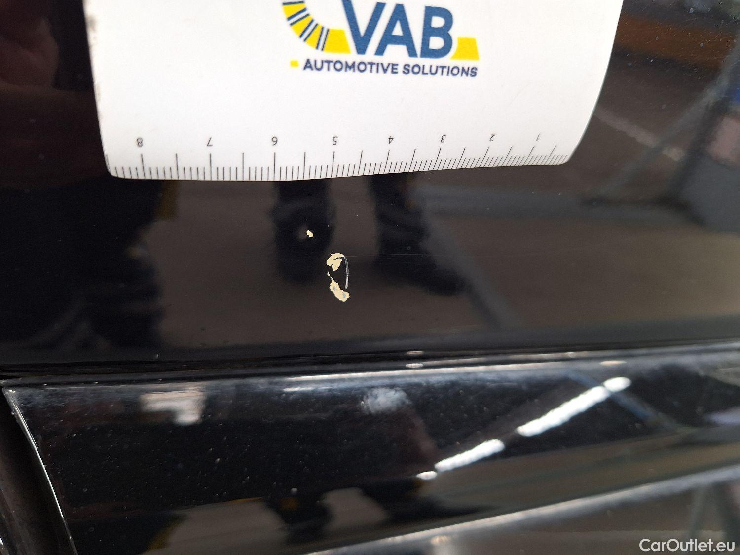  Ford  Puma Ford,  '19, Ford  1.0i Ecoboost mHEV 92kW ST-Line 5d #6