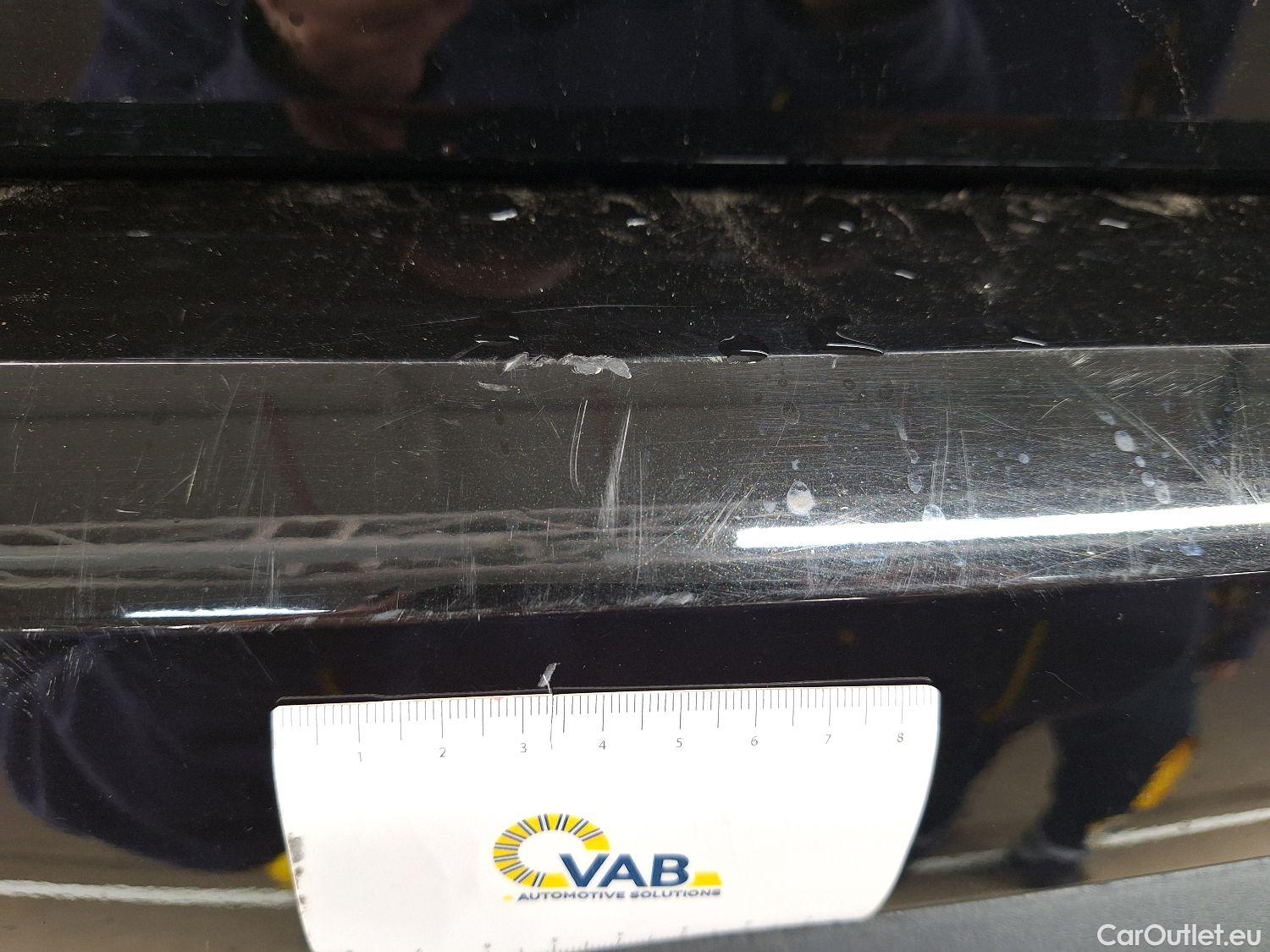  Audi  Q3 Audi,  '18 PHEV, Audi  45 TFSI e S tronic 5d #12