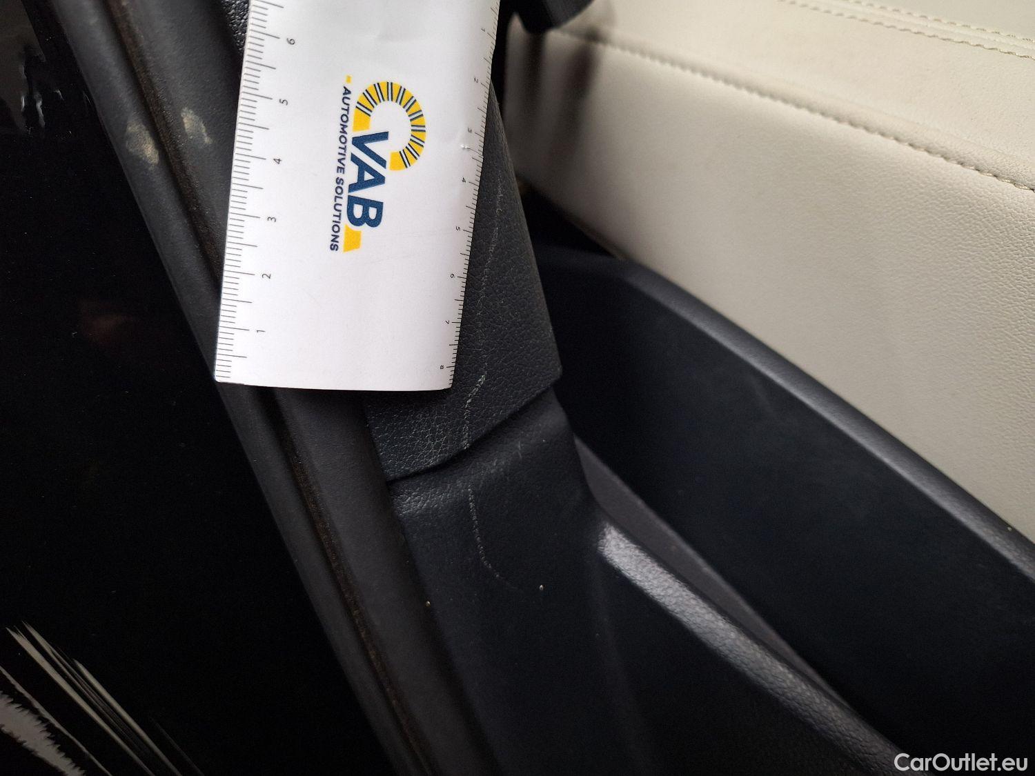  Audi  Q3 Audi,  '18 PHEV, Audi  45 TFSI e S tronic 5d #19