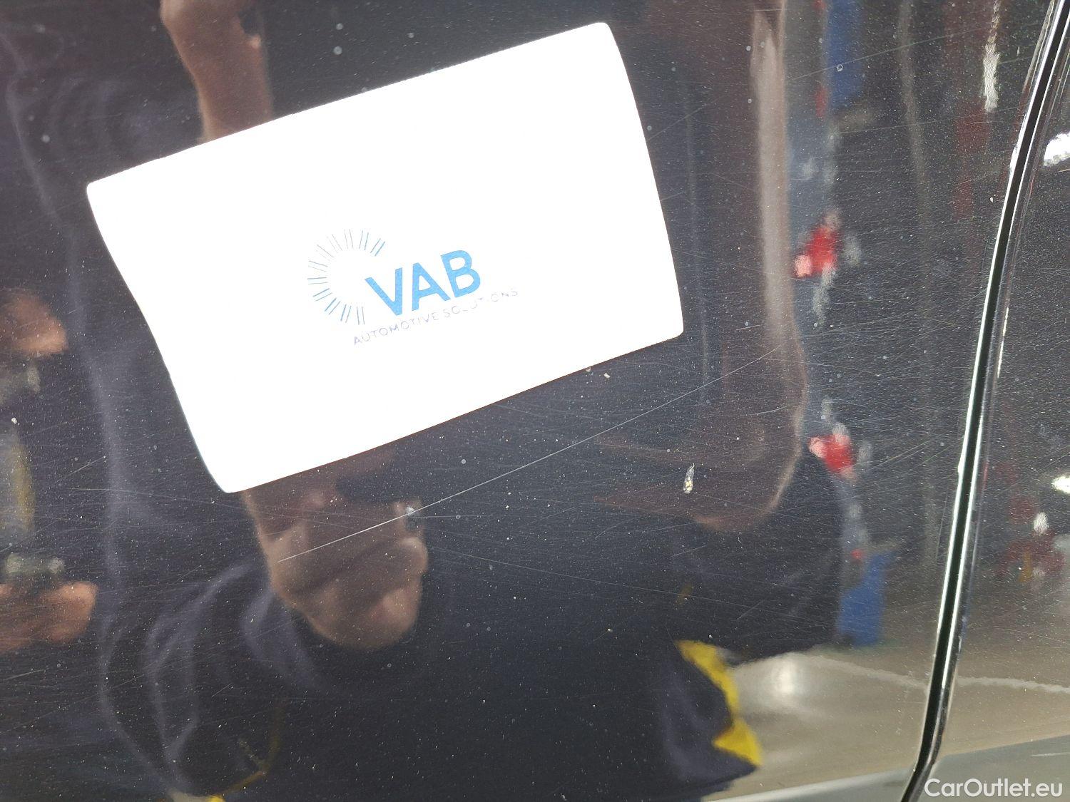  Ford  Puma Ford,  '19, Ford  1.0i Ecoboost mHEV 92kW ST-Line 5d #22