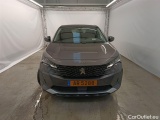  Peugeot  3008 PEUGEOT  DIESEL - 2021 1.5 BlueHDi 130 Allure 5d Auto #5