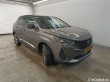  Peugeot  3008 PEUGEOT  DIESEL - 2021 1.5 BlueHDi 130 Allure 5d Auto #8