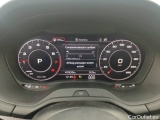  Audi  Q2 AUDI  - 2021 35 TFSI S tronic (MY23) 5d #6