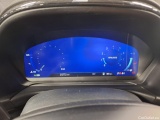  Ford  Puma Ford,  '19, Ford  1.0i Ecoboost mHEV 92kW ST-Line 5d #17