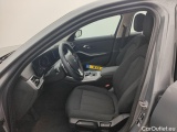  Bmw  Serie 3 BMW 3 DIESEL - 318 dA 150hp 4d #3