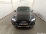  Audi  A3 Audi  Berline 1.5 TFSi 35 110kW 4d #5