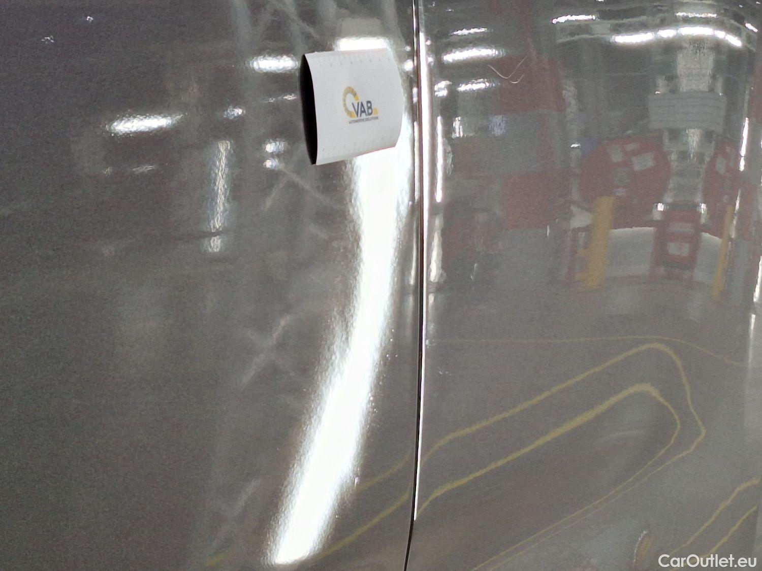  Citroen  C5 Citroën,  Aircross FL'22, Citroën  Aircross 1.5 BlueHDi 130 S&S EAT8 Live  #17