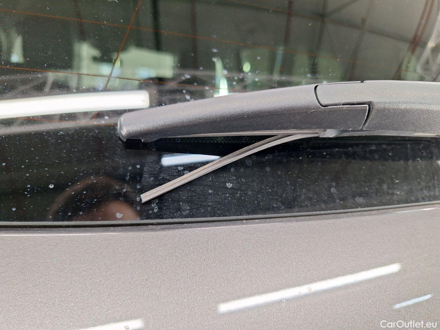  Citroen  C5 Citroën,  Aircross FL'22, Citroën  Aircross 1.5 BlueHDi 130 S&S EAT8 Live  #21