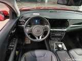  KIA  Niro KIA  e- 100kW More 5d #9