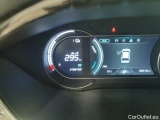  KIA  Niro KIA  e- 150kW More 5d #23