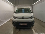  Citroen  Jumpy Citroën  XL 2.0 BlueHDi 120 S&S EAT8 Club DC 4d #5