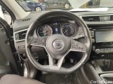  Nissan  Qashqai Nissan  MHEV 103KW N-Connecta 5d #26
