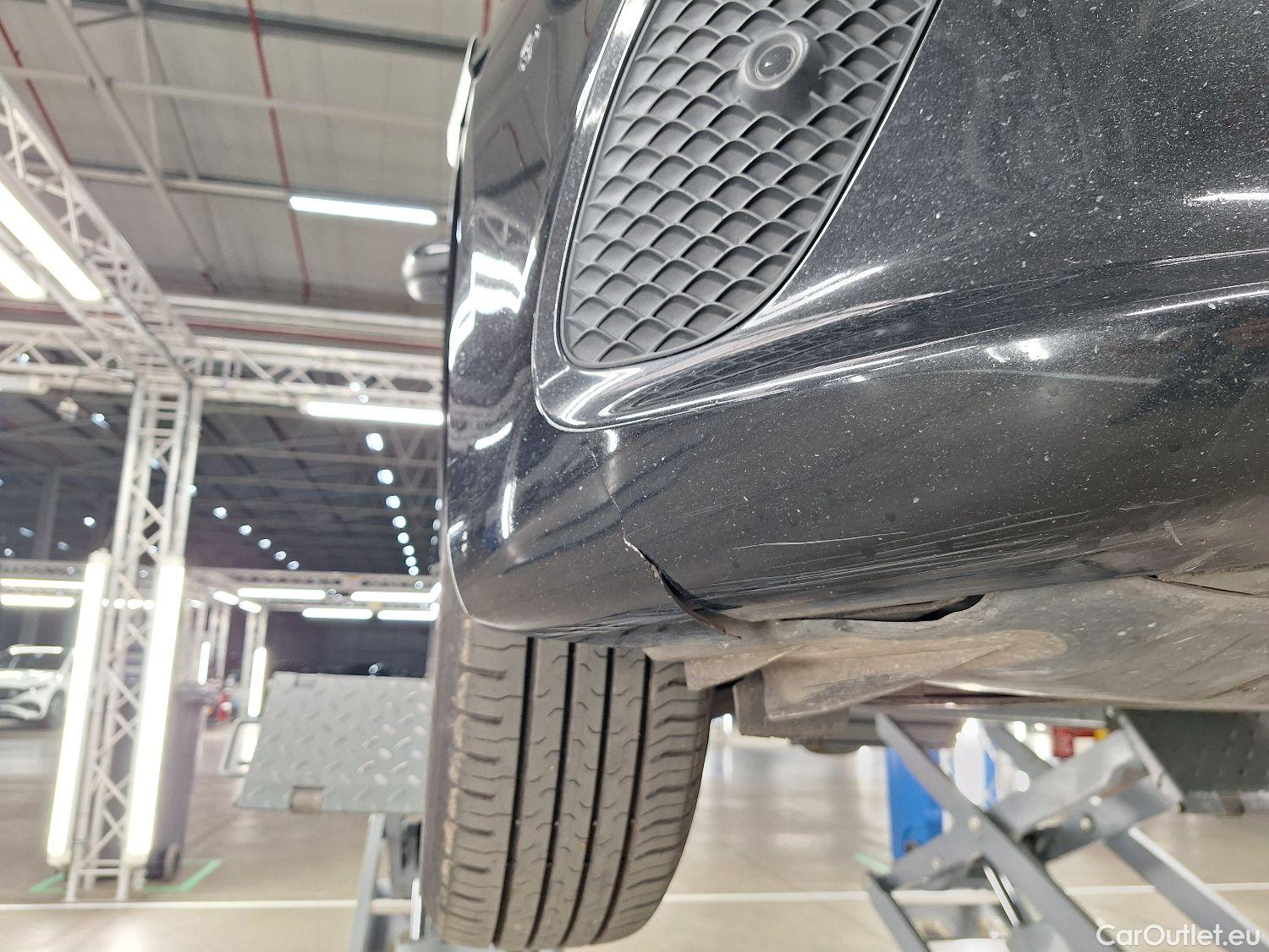  Mercedes  A-Klasse Mercedes, A-Class Berline '18, Mercedes-Benz  Limousine A 180d Business S #5