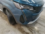  Peugeot  3008 Peugeot  Hybrid 225 e-Auto8 Allure Pack 5d #36
