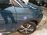  Peugeot  3008 Peugeot  Hybrid 225 e-Auto8 Allure Pack 5d #96