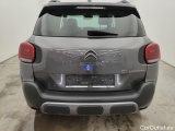  Citroen  C3 Citroën  Aircross 1.5 BlueHDi 120 S&S EAT6 Shine 5d NO COC!! #17