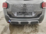  Citroen  C3 Citroën  Aircross 1.5 BlueHDi 120 S&S EAT6 Shine 5d NO COC!! #58