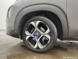  Citroen  C3 Citroën  Aircross 1.5 BlueHDi 120 S&S EAT6 Shine 5d NO COC!! #62
