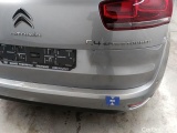  Citroen  C4 Picasso Citroën C4 Spacetourer 1.2 PureTech 130 S&S EAT8 Feel 5d #21