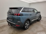  Peugeot  5008 Peugeot  1.2 PureTech 96kW S&S EAT8 GT Line 5d 7pl #2