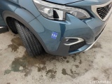  Peugeot  5008 Peugeot  1.2 PureTech 96kW S&S EAT8 GT Line 5d 7pl #34