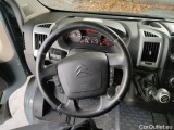  Citroen  Jumper Citroën  35 L3H2 - 2.2 BlueHDi 120 S&S Driver 4d NO COC!! #20