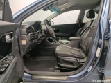  KIA  Niro KIA  More 1.6 GDi PHEV 6DCT 5d #3