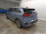  KIA  Niro KIA  More 1.6 GDi PHEV 6DCT 5d #7