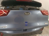  KIA  Niro KIA  More 1.6 GDi PHEV 6DCT 5d #73