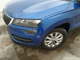  Skoda  Karoq Skoda  1.5 TSI 110kW DSG7 Ambition 5d #35