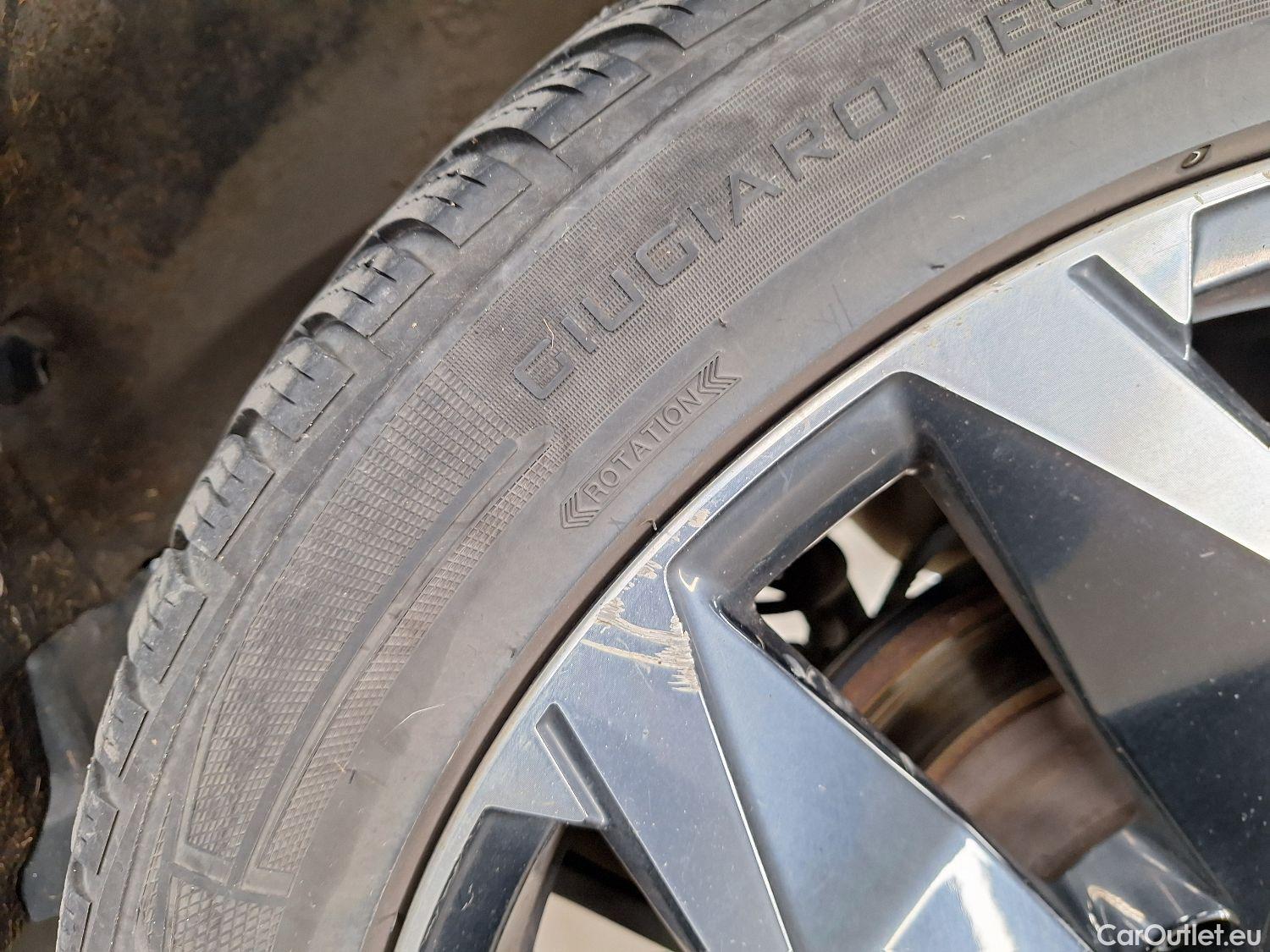  Renault  Scenic Renault, Scénic '16, Renault Scénic TCe 140 EDC Intens 5d #18