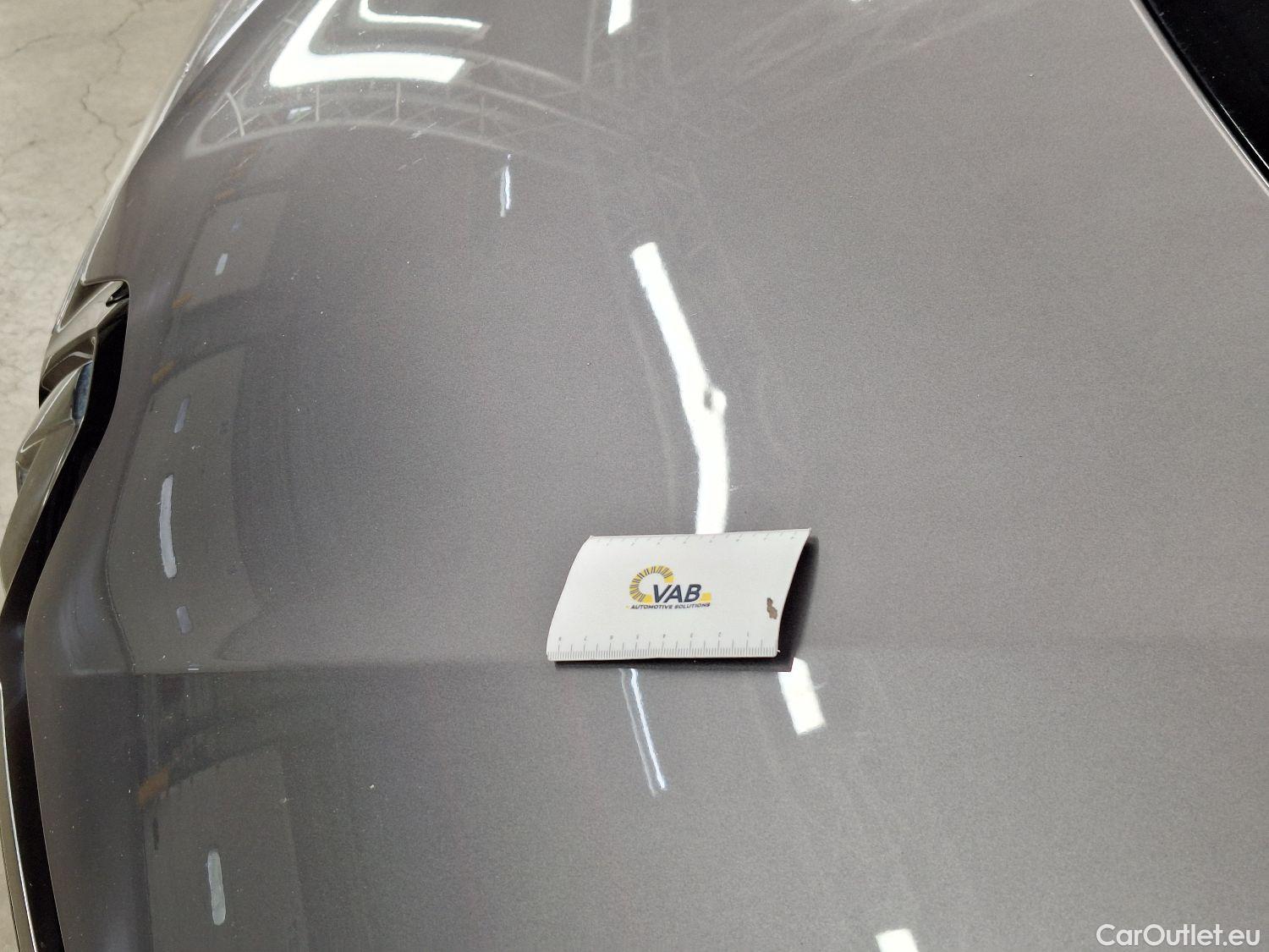  Renault  Scenic Renault, Scénic '16, Renault Scénic TCe 140 EDC Intens 5d #29