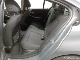  Bmw  Serie 3 BMW 3 DIESEL - 318 dA 150hp 4d #10