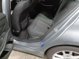  Bmw  Serie 3 BMW 3 DIESEL - 318 dA 150hp 4d #22