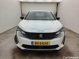  Peugeot  3008 PEUGEOT  DIESEL - 2021 1.5 BlueHDi Allure Pack (EU6.4) 5d #5