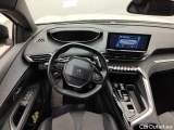  Peugeot  3008 PEUGEOT  DIESEL - 2021 1.5 BlueHDi Allure Pack (EU6.4) 5d #9
