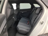  Peugeot  3008 PEUGEOT  DIESEL - 2021 1.5 BlueHDi Allure Pack (EU6.4) 5d #10