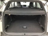  Peugeot  3008 PEUGEOT  DIESEL - 2021 1.5 BlueHDi Allure Pack (EU6.4) 5d #13