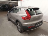  Volvo  XC 40 Volvo XC40 T4 Recharge Geartronic Inscription Expr. 5d #7