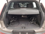  Volvo  XC 40 Volvo XC40 T4 Recharge Geartronic Inscription Expr. 5d #15