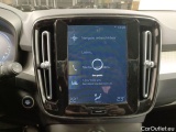  Volvo  XC 40 Volvo XC40 T4 Recharge Geartronic Inscription Expr. 5d #14