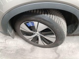  Volvo  XC 40 Volvo XC40 T4 Recharge Geartronic Inscription Expr. 5d #24