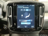  Volvo  XC 40 Volvo XC40 T4 Recharge Geartronic Inscription Expr. 5d #31