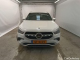  Mercedes  GLA MERCEDES CLASSE  DIESEL (H247)  200 d 150hp Business Line 5d #5