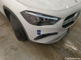  Mercedes  GLA MERCEDES CLASSE  DIESEL (H247)  200 d 150hp Business Line 5d #41