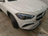  Mercedes  GLA MERCEDES CLASSE  DIESEL (H247)  200 d 150hp Business Line 5d #39