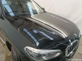  Bmw  X3 BMW  30e 2.0i 252 xDrive 5d Auto #45
